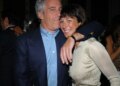 Jeffrey Epstein scandal: what’s identified, what’s alleged, what’s imagined