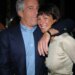 Jeffrey Epstein scandal: what’s identified, what’s alleged, what’s imagined