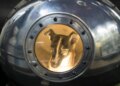 Why did we ship Laika to house? The tragedy of the primary animal to orbit the earth, defined