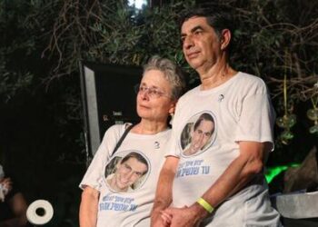 ‘It’s not over till it’s last’ ‘It’s not over till it’s last’