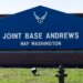 A number of folks unwell after suspicious package deal opened at Joint Base Andrews A number of folks unwell after suspicious package deal opened at Joint Base Andrews