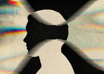 The unusual phantasm revealing how our brains hear the world