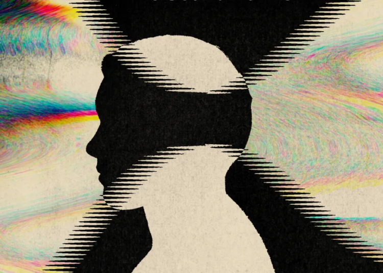 The unusual phantasm revealing how our brains hear the world