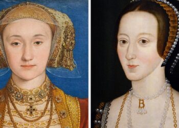 19 Historic Lies Folks Nonetheless Consider 19 Historic Lies Folks Nonetheless Consider