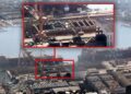 Robust Proof That China’s Subsequent Provider Will Be Nuclear Emerges In Shipyard Photograph Robust Proof That China’s Subsequent Provider Will Be Nuclear Emerges In Shipyard Photograph