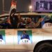 Coalition led by Iraqi PM Sudani comes first in Iraq’s election, fee says