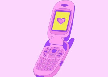 Brick, Month Offline, and the various methods to stop your smartphone dependancy Brick, Month Offline, and the various methods to stop your smartphone dependancy