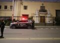Peru breaks off diplomatic relations with Mexico after ex-PM flees to Mexican embassy