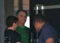 Brazil’s ex-president Bolsonaro detained by police forward of vigil