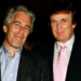 Trump and Jeffrey Epstein’s friendship and historical past, defined