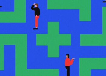 How ought to I select a medical health insurance plan? Right here’s a 4 step information How ought to I select a medical health insurance plan? Right here’s a 4 step information