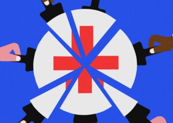 Medicare vs. Medicare Benefit: What you could find out about privatization efforts