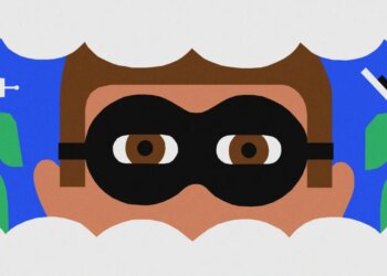 Why dental insurance coverage is so completely different from medical insurance