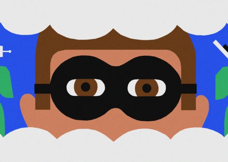 Why dental insurance coverage is so completely different from medical insurance Why dental insurance coverage is so completely different from medical insurance