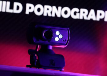 EU states again away from forcing Massive Tech to detect and take away little one pornography
