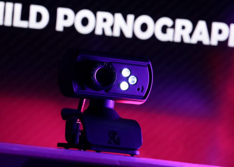 EU states again away from forcing Massive Tech to detect and take away little one pornography EU states again away from forcing Massive Tech to detect and take away little one pornography