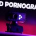 EU states again away from forcing Massive Tech to detect and take away little one pornography