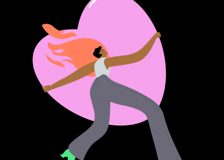 Ought to I take testosterone? Why ladies are embracing the hormone