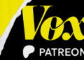 Vox joins Patreon: Membership program provides thrilling new advantages. Vox joins Patreon: Membership program provides thrilling new advantages.