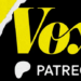 Vox joins Patreon: Membership program provides thrilling new advantages. Vox joins Patreon: Membership program provides thrilling new advantages.