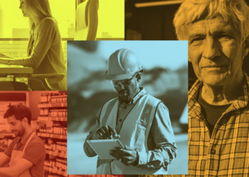 Medical insurance premiums are rising so quick that tens of millions could also be uninsured.