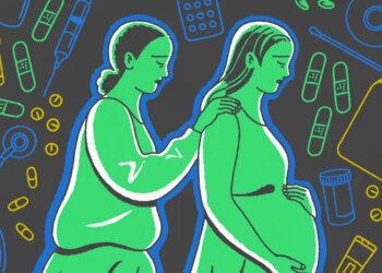 What Trump’s international assist cuts imply for maternal well being worldwide