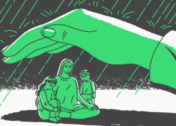 Wish to make world well being extra impactful? Ask these activists and organizers