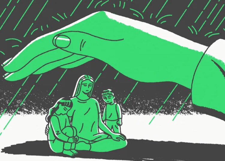 Wish to make world well being extra impactful? Ask these activists and organizers