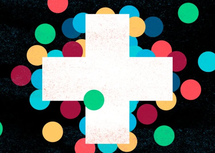 Value-sharing well being ministries: What to know, dangers, and costs