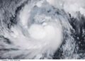 Philippines evacuates 100,000 folks as Fung-wong intensifies into tremendous storm Philippines evacuates 100,000 folks as Fung-wong intensifies into tremendous storm