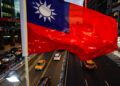 ‘Return’ to China not an choice for Taiwan’s individuals, premier says responding to Xi