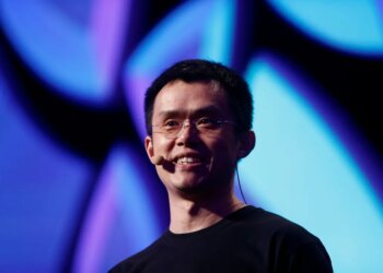 Crypto founder pardoned by Trump denies any connection to Trump household Crypto founder pardoned by Trump denies any connection to Trump household