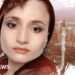 Who killed younger Chechen girl who fled Russia for a lifetime of freedom?
