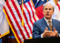 Muslim leaders demand Texas Gov. Abbott to reverse CAIR terrorist label Muslim leaders demand Texas Gov. Abbott to reverse CAIR terrorist label