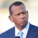 Alex Rodriguez sees hypocrisy in Corridor of Fame with Selig however no steroid gamers