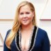 Amy Schumer robust and pain-free after weight reduction and again surgical procedure restoration