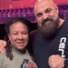 Strongwoman competitors enters nationwide highlight over transgender controversy Strongwoman competitors enters nationwide highlight over transgender controversy