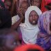 1000’s of Sudanese flee to overcrowded camps after paramilitary captures el-Fasher