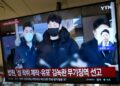 South Korean man will get life sentence over blackmail ring that sexually exploited or abused lots of