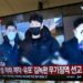 South Korean man will get life sentence over blackmail ring that sexually exploited or abused lots of