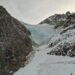 Avalanche kills 5 climbers, together with dad and his teen daughter, in northern Italy Avalanche kills 5 climbers, together with dad and his teen daughter, in northern Italy