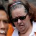 Lindsay Sandiford flown house after 12 years on Indonesian dying row