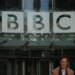 Trump threatens -5 billion lawsuit in opposition to BBC over Jan. 6 speech edit Trump threatens -5 billion lawsuit in opposition to BBC over Jan. 6 speech edit