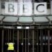 BBC’s DC-based information editor Adam Levy exits after complaints of administration type
