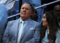 UNC coach Invoice Belichick faces household drama as daughter-in-law explodes