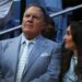 UNC coach Invoice Belichick faces household drama as daughter-in-law explodes