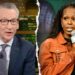 Invoice Maher takes swipe at Michelle Obama over girl president feedback Invoice Maher takes swipe at Michelle Obama over girl president feedback
