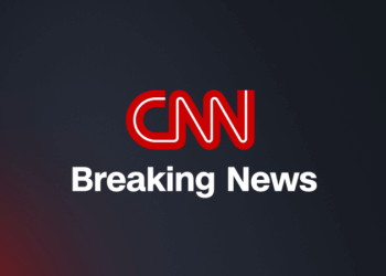 A number of individuals stabbed on prepare in England, 2 arrested