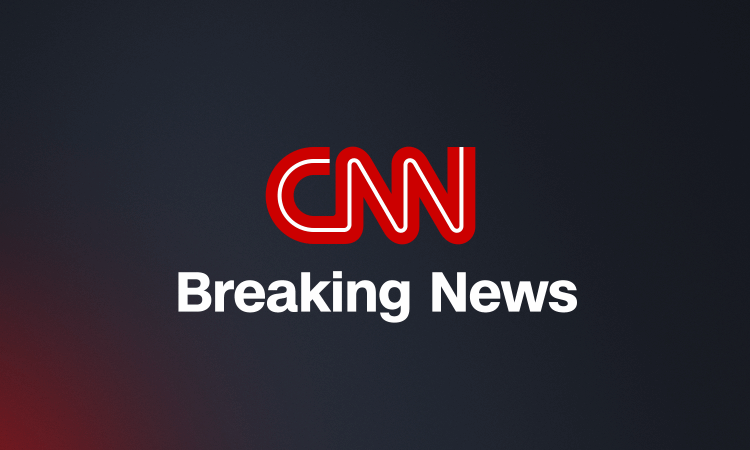 A number of individuals stabbed on prepare in England, 2 arrested