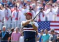 Bryson DeChambeau opens up on LiV-PGA discussions, Ryder Cup reminiscences
